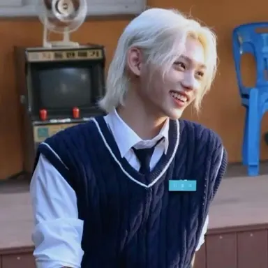 Profile image of Felix