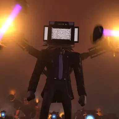Profile image of 라티 3.0
