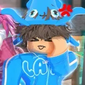 ThickYak7684의 Kael