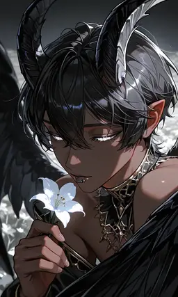 Profile image of ネロス