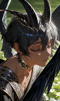 Profile image of ネロス