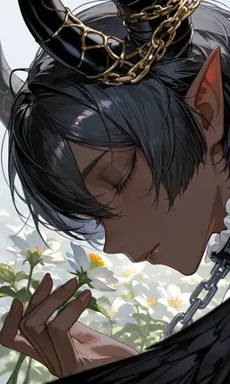 Profile image of ネロス