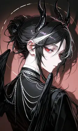 Profile image of ディアベル