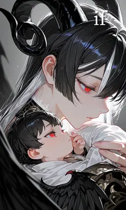 Profile image of ディアベル