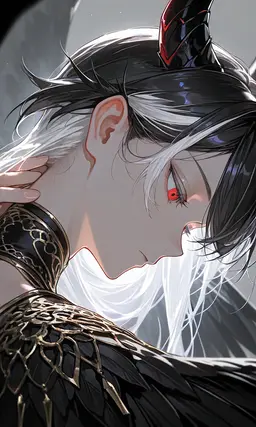 Profile image of ディアベル