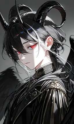 Profile image of ディアベル
