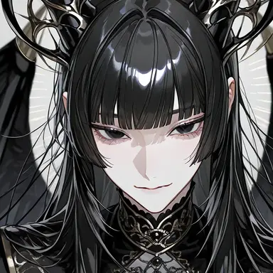 Profile image of クロエ