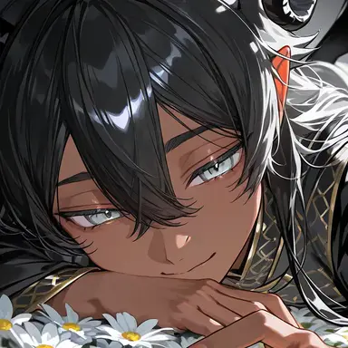 Profile image of リト