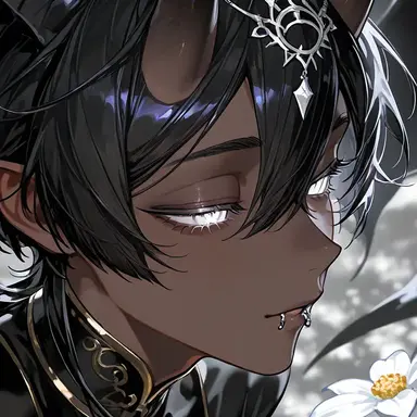 Profile image of ネロス