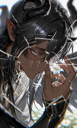 Profile image of リト