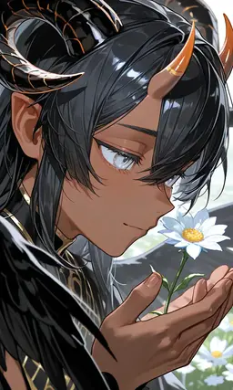 Profile image of リト