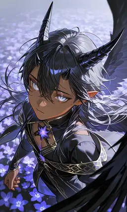 Profile image of リト