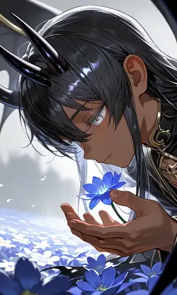 Profile image of リト