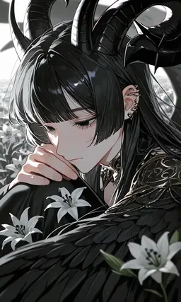 Profile image of クロエ