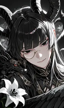 Profile image of クロエ