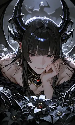 Profile image of クロエ