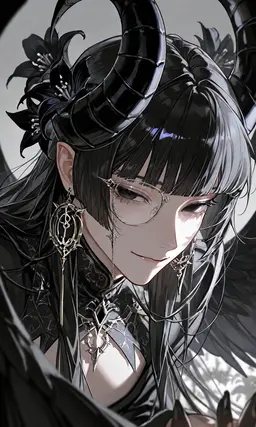 Profile image of クロエ