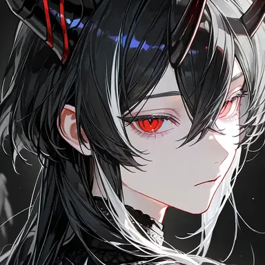 Profile image of ディアベル