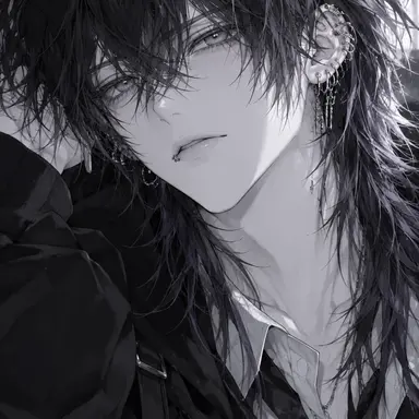 Profile image of 미즈키