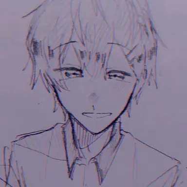 Profile image of ヒロ