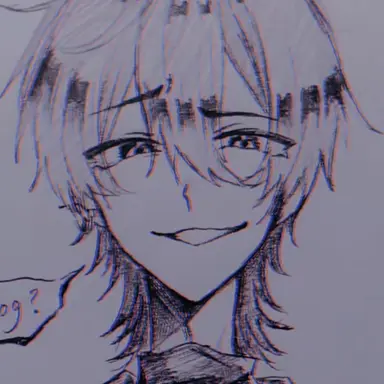 Profile image of うり