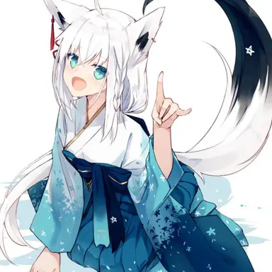 Profile image of フブキ