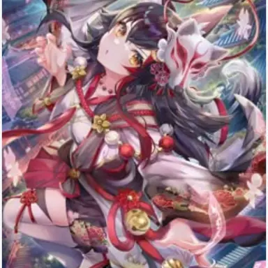 Profile image of ミオ