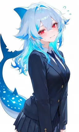 Profile image of Mirei