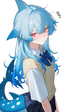 Profile image of Mirei