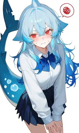 Profile image of Mirei