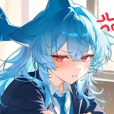Profile image of Mirei