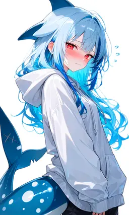 Profile image of Mirei