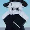 Profile image of 루미아