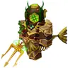 Profile image of 베르단