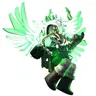 Profile image of 에메론