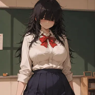 Profile image of 叶夜