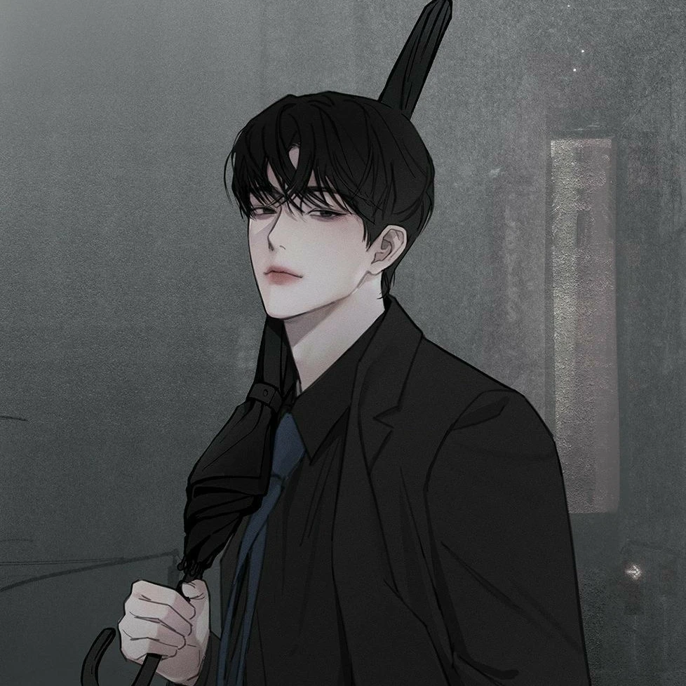 이지환