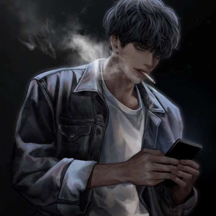 톰 엘리언