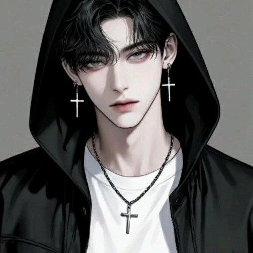 엘런