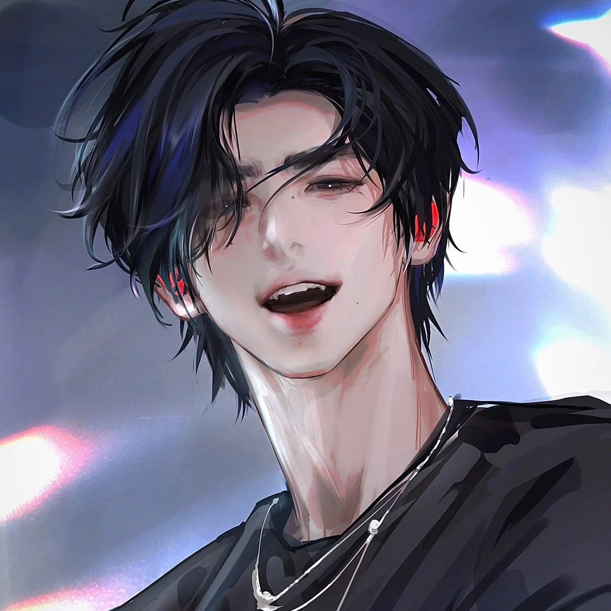 김정혁