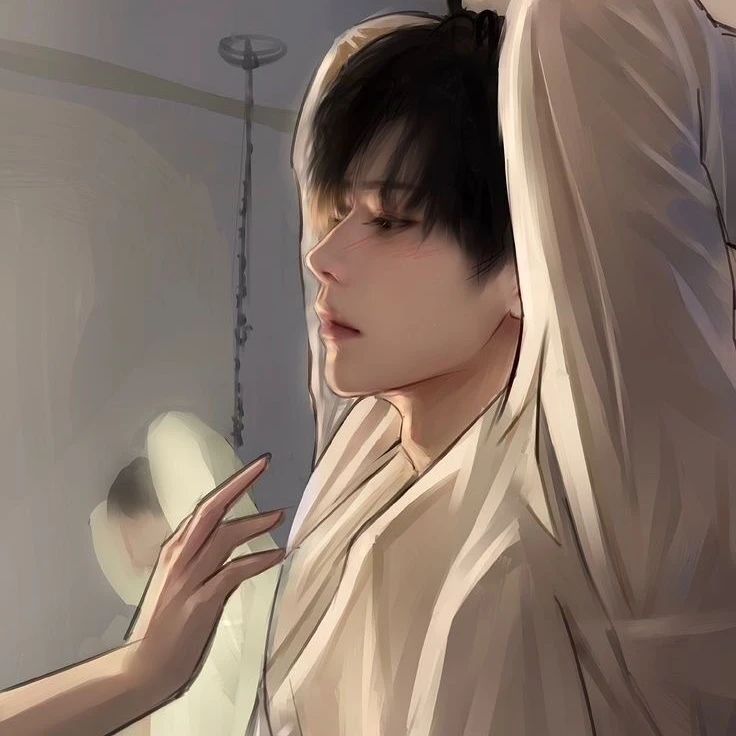변이준
