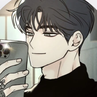 이준혁
