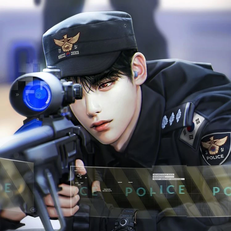 이도영