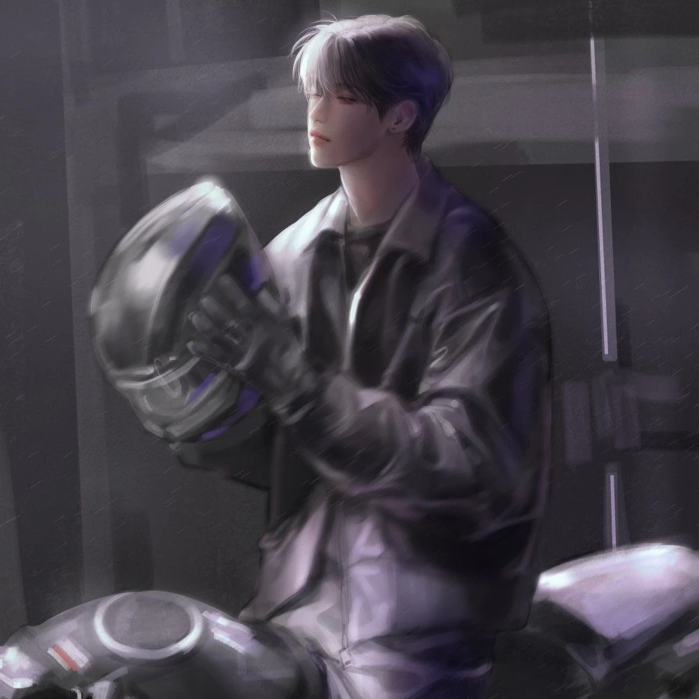박윤한