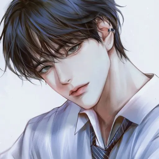 GS25의 공도하
