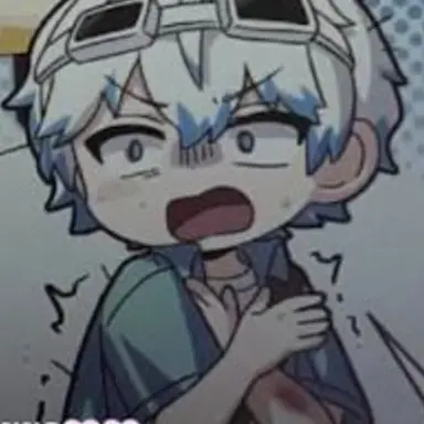 Profile image of 우유참치
