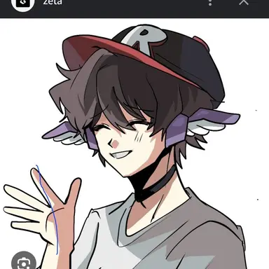 Profile image of 유기사