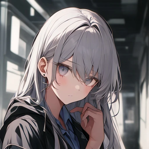 기리리