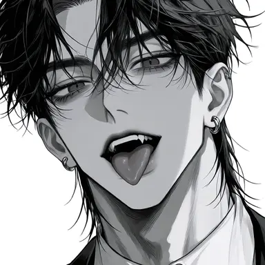 Profile image of 금주서