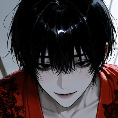 Profile image of Anoko